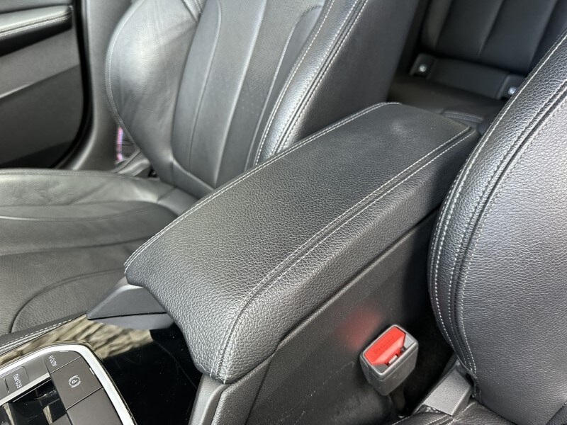 Used BMW 2 Series 2022 for sale - 77864702: Photo 37