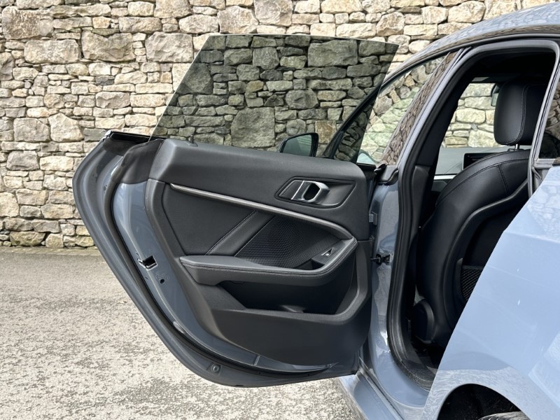 Used BMW 2 Series 2022 for sale - 77864702: Photo 39