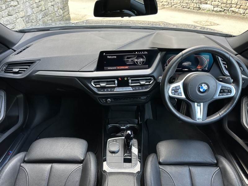 Used BMW 2 Series 2022 for sale - 77864702: Photo 4