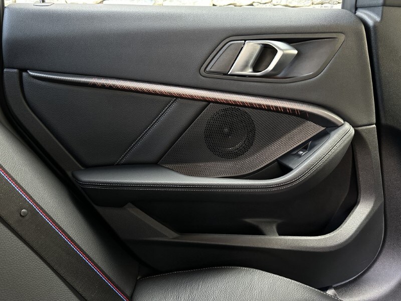 Used BMW 2 Series 2022 for sale - 77864702: Photo 40