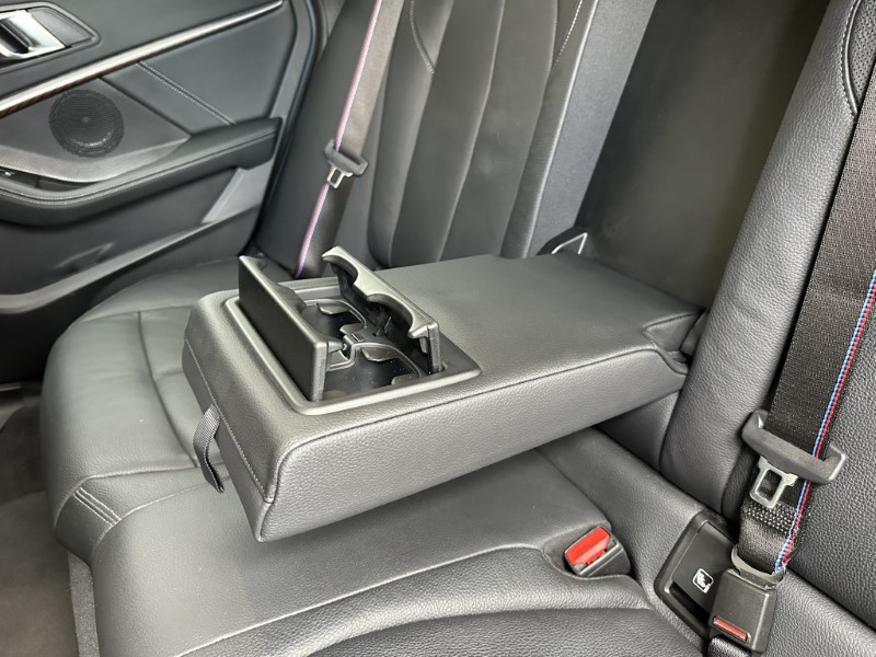 Used BMW 2 Series 2022 for sale - 77864702: Photo 42