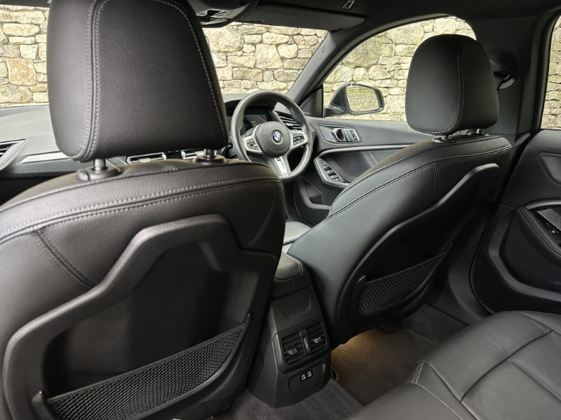 Used BMW 2 Series 2022 for sale - 77864702: Photo 43