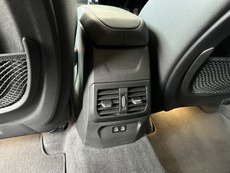 Used BMW 2 Series 2022 for sale - 77864702: Photo 44