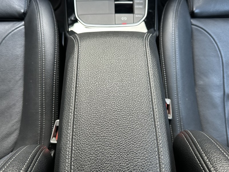 Used BMW 2 Series 2022 for sale - 77864702: Photo 45