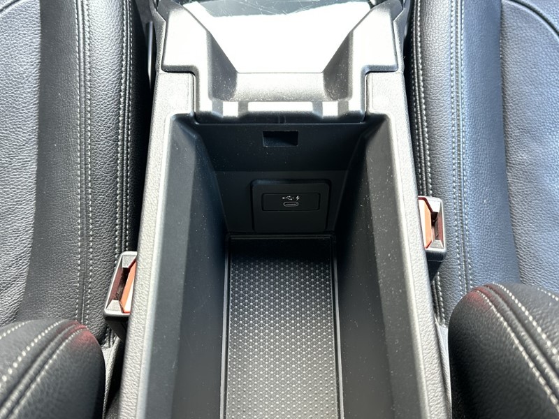 Used BMW 2 Series 2022 for sale - 77864702: Photo 46