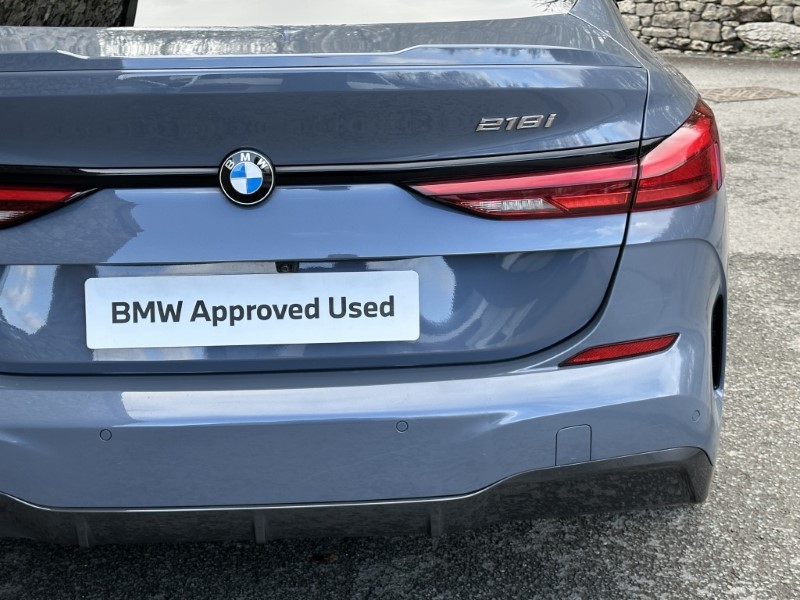 Used BMW 2 Series 2022 for sale - 77864702: Photo 49