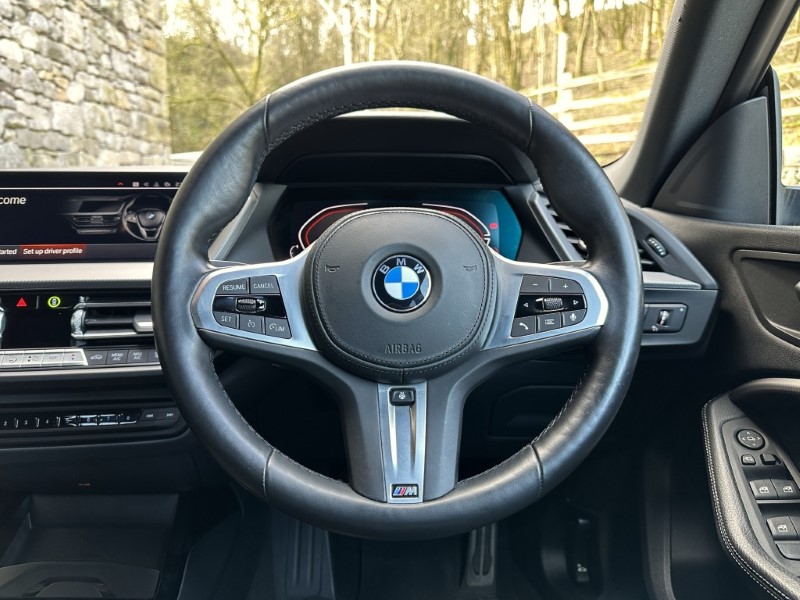 Used BMW 2 Series 2022 for sale - 77864702: Photo 5