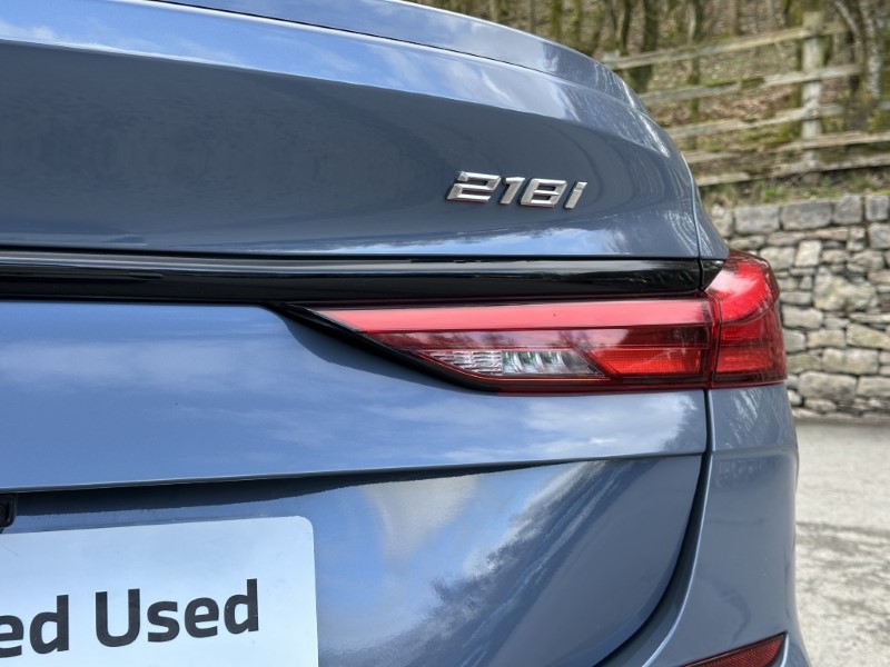 Used BMW 2 Series 2022 for sale - 77864702: Photo 50