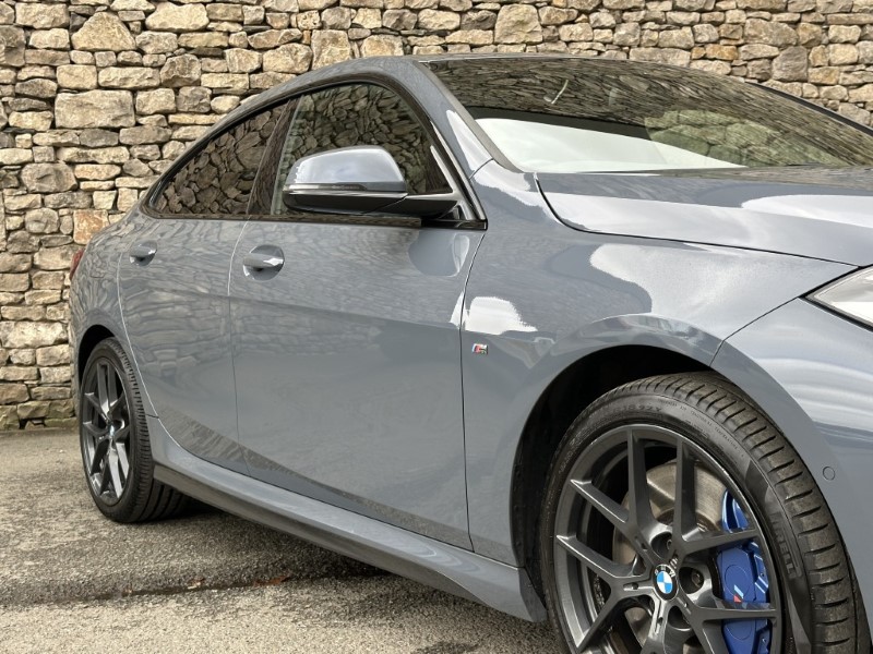 Used BMW 2 Series 2022 for sale - 77864702: Photo 54