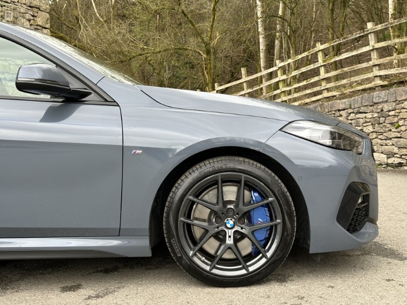 Used BMW 2 Series 2022 for sale - 77864702: Photo 55