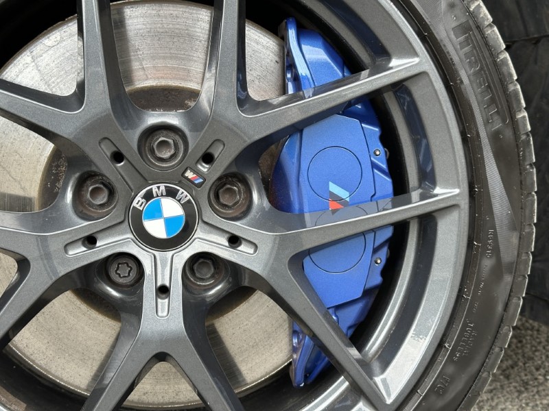 Used BMW 2 Series 2022 for sale - 77864702: Photo 56