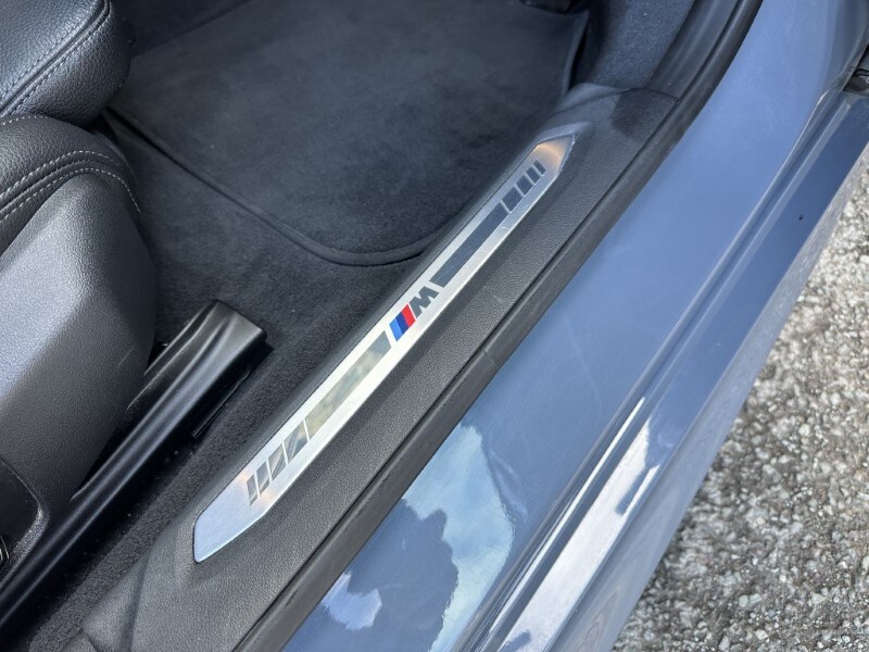 Used BMW 2 Series 2022 for sale - 77864702: Photo 57