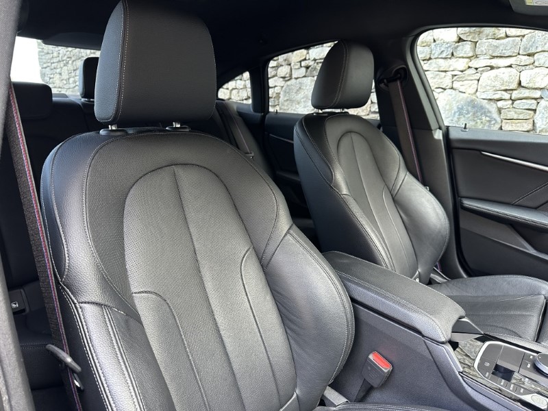 Used BMW 2 Series 2022 for sale - 77864702: Photo 58