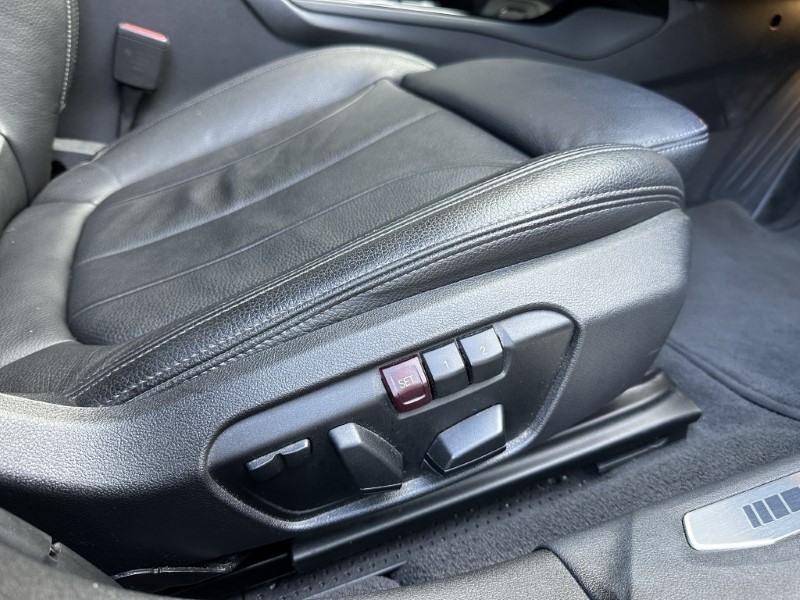 Used BMW 2 Series 2022 for sale - 77864702: Photo 59