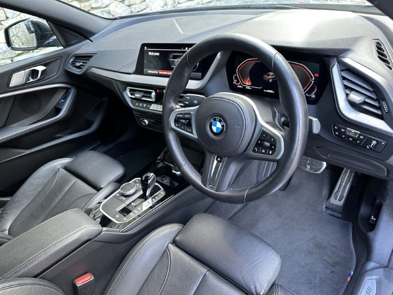 Used BMW 2 Series 2022 for sale - 77864702: Photo 6