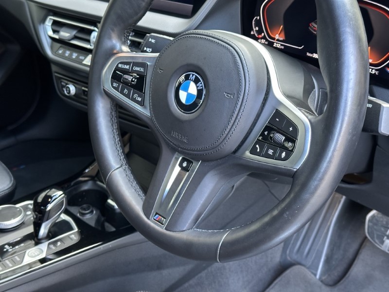 Used BMW 2 Series 2022 for sale - 77864702: Photo 60