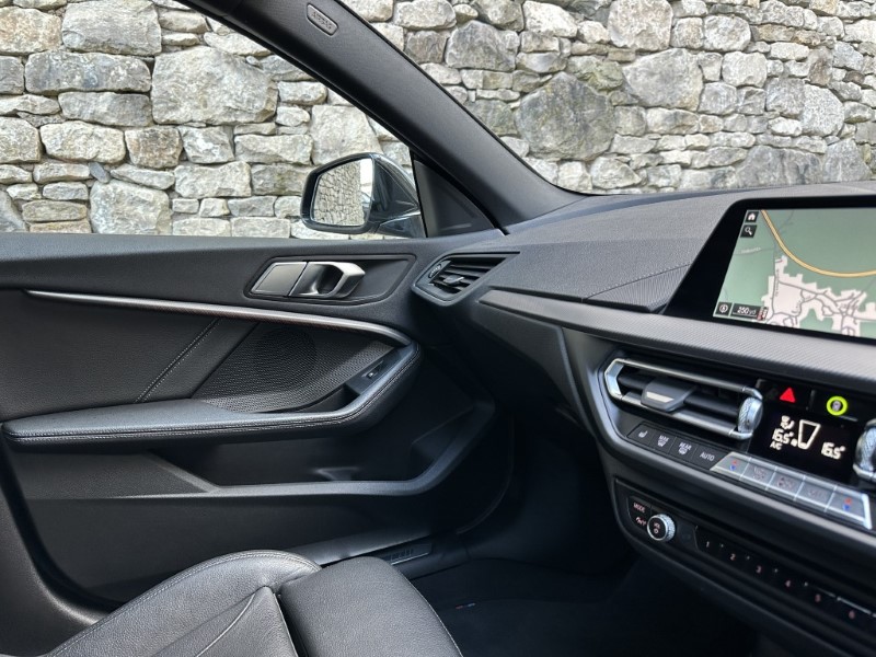 Used BMW 2 Series 2022 for sale - 77864702: Photo 61