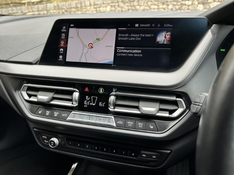 Used BMW 2 Series 2022 for sale - 77864702: Photo 62