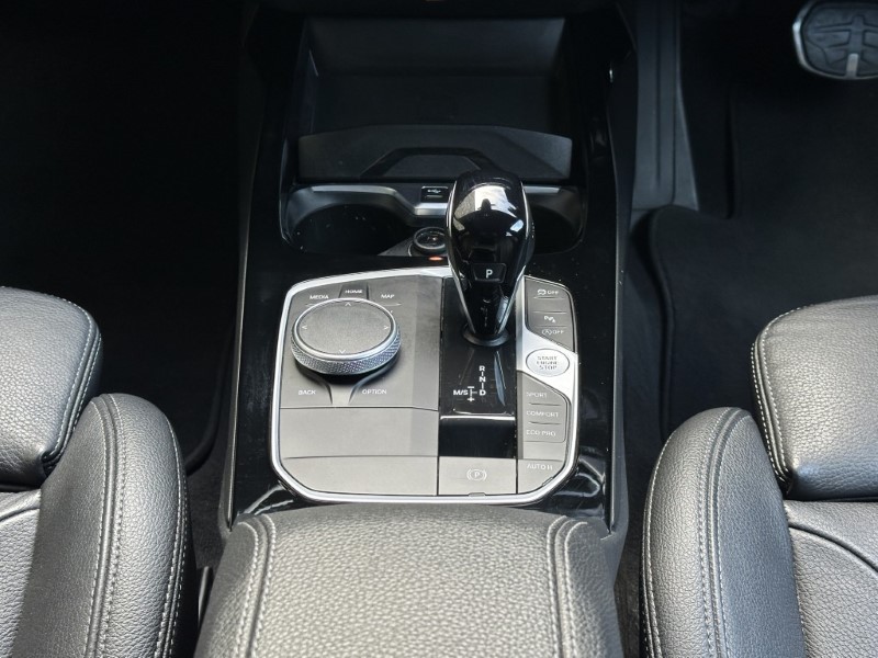 Used BMW 2 Series 2022 for sale - 77864702: Photo 64