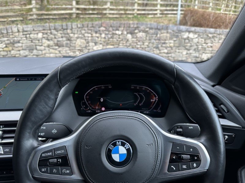 Used BMW 2 Series 2022 for sale - 77864702: Photo 65