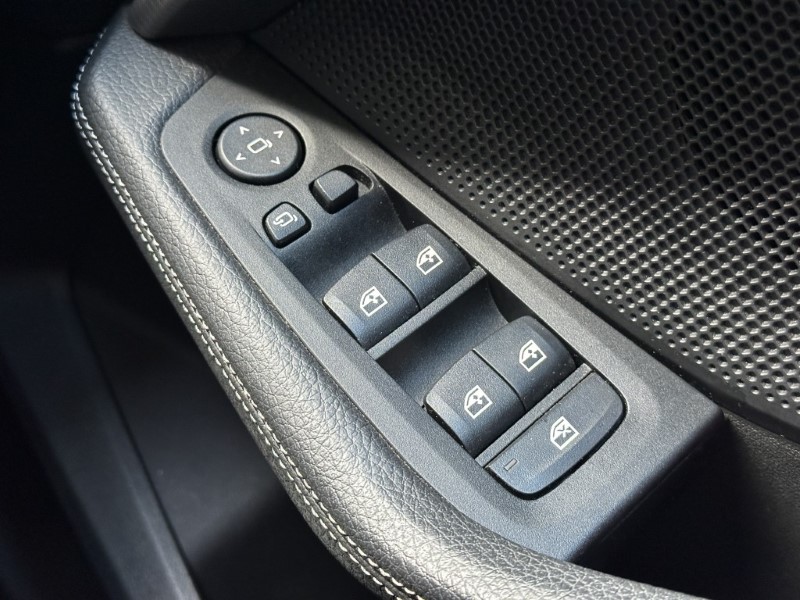 Used BMW 2 Series 2022 for sale - 77864702: Photo 66