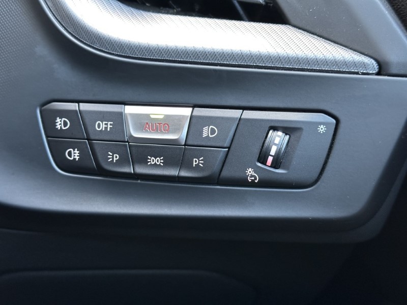 Used BMW 2 Series 2022 for sale - 77864702: Photo 67