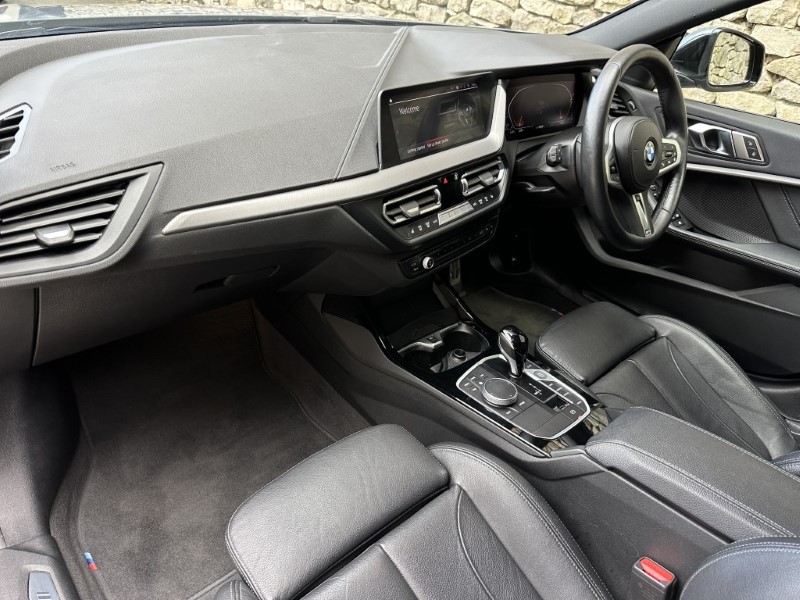 Used BMW 2 Series 2022 for sale - 77864702: Photo 7