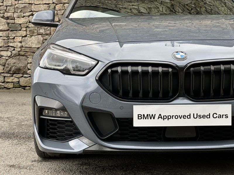 Used BMW 2 Series 2022 for sale - 77864702: Photo 70