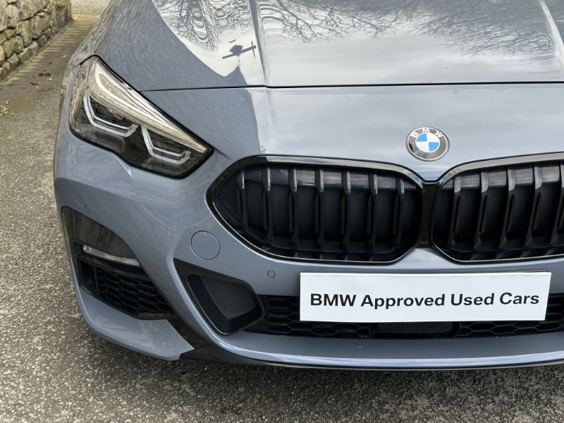 Used BMW 2 Series 2022 for sale - 77864702: Photo 71