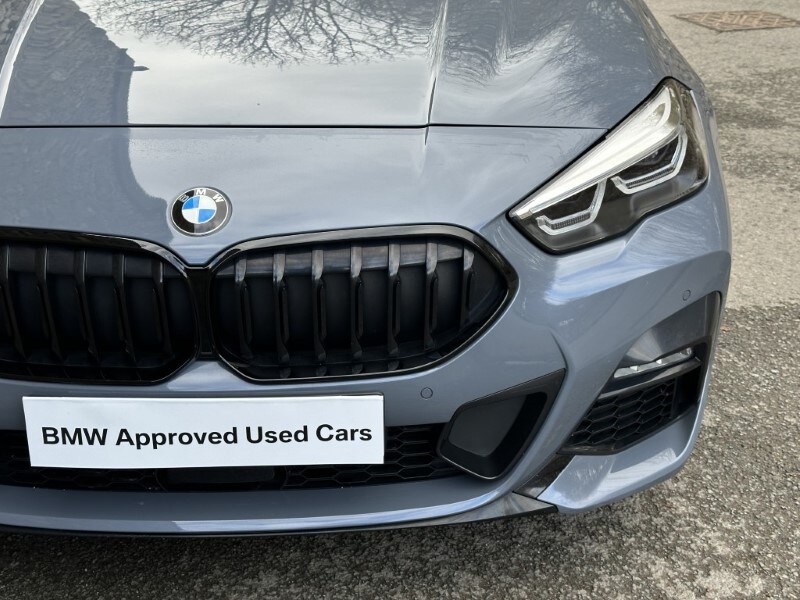Used BMW 2 Series 2022 for sale - 77864702: Photo 73