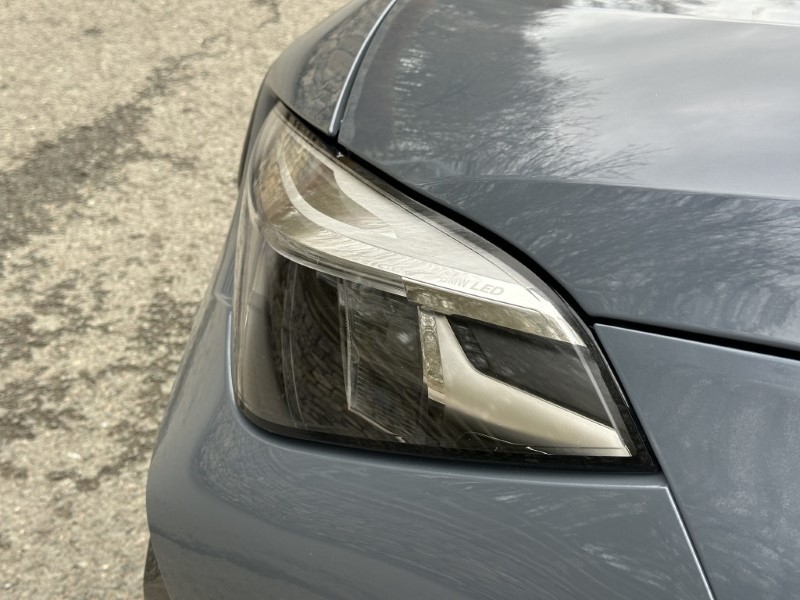 Used BMW 2 Series 2022 for sale - 77864702: Photo 74