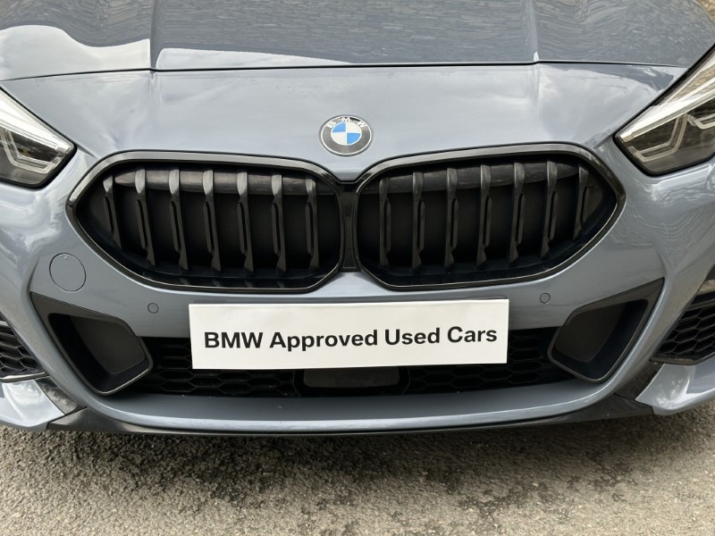 Used BMW 2 Series 2022 for sale - 77864702: Photo 75