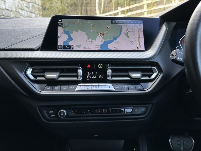 Used BMW 2 Series 2022 for sale - 77864702: Photo 8