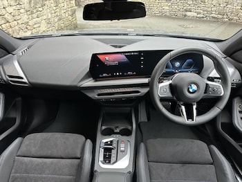 Used BMW 1 Series 2026 for sale - 78804631: Photo