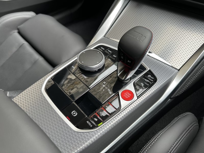 Used BMW M3 2025 for sale - 77679016: Photo 10