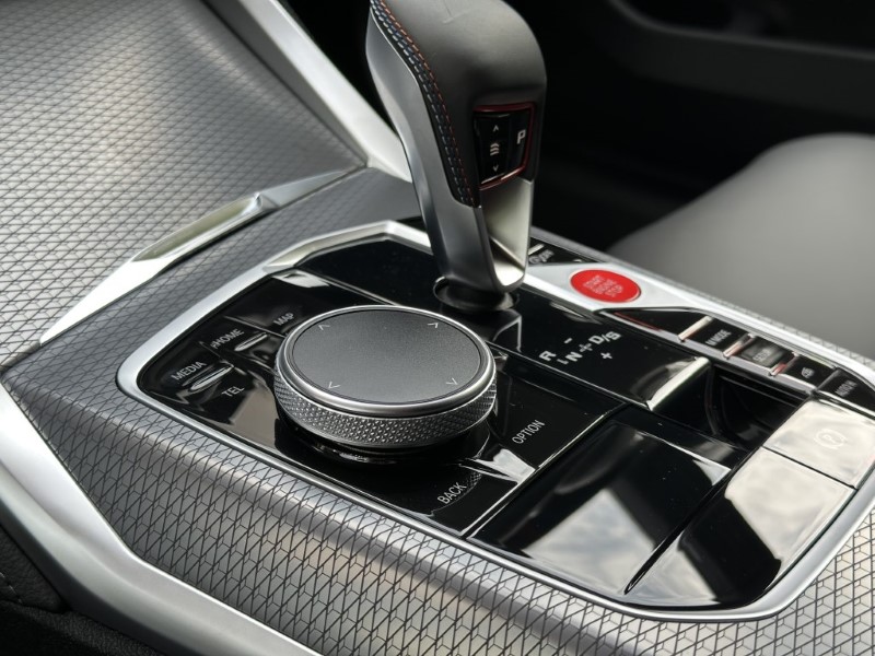 Used BMW M3 2025 for sale - 77679016: Photo 20