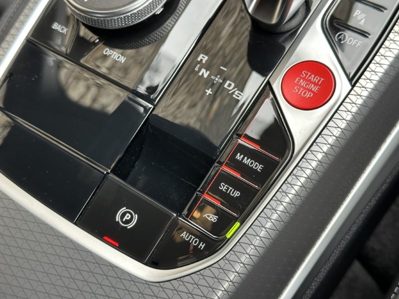 Used BMW M3 2025 for sale - 77679016: Photo 22