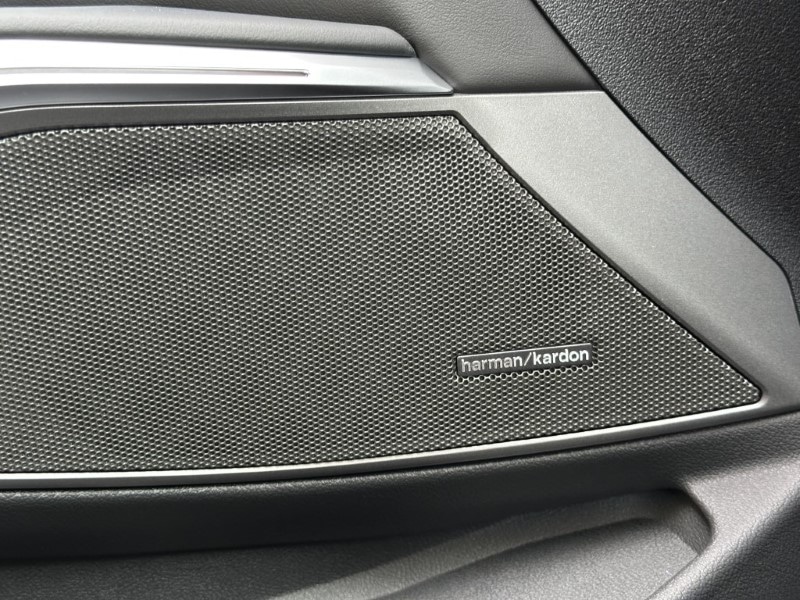 Used BMW M3 2025 for sale - 77679016: Photo 27