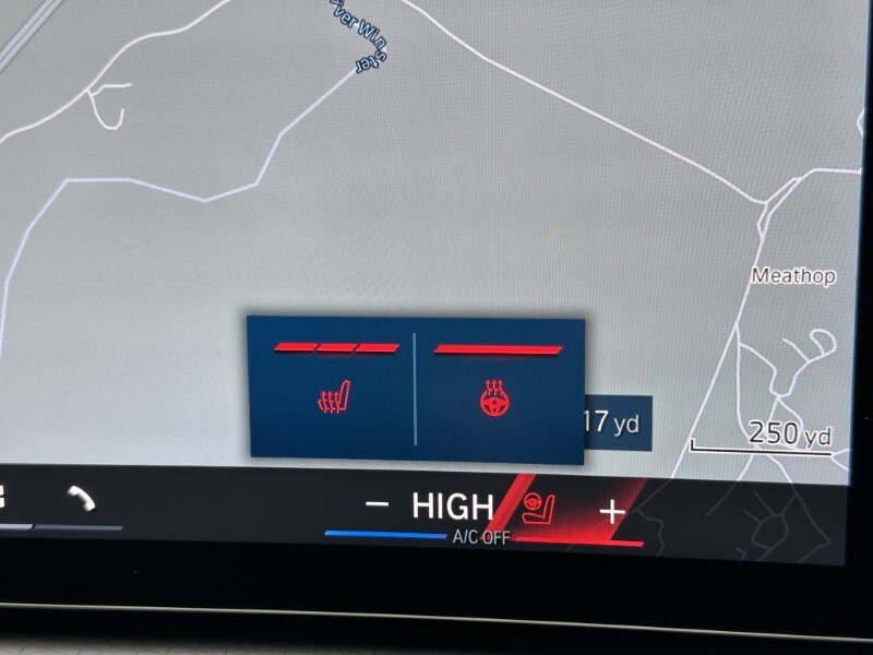 Used BMW M3 2025 for sale - 77679016: Photo 28