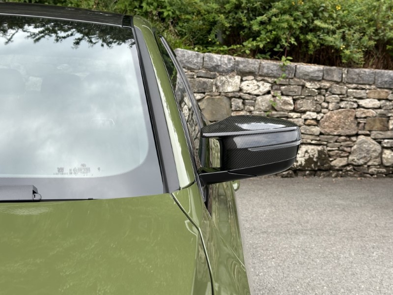 Used BMW M3 2025 for sale - 77679016: Photo 32