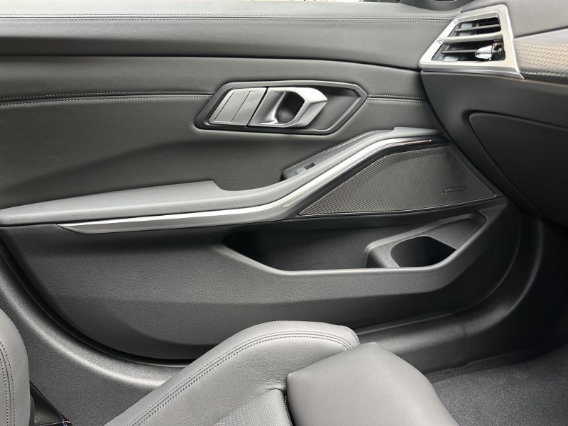 Used BMW M3 2025 for sale - 77679016: Photo 34