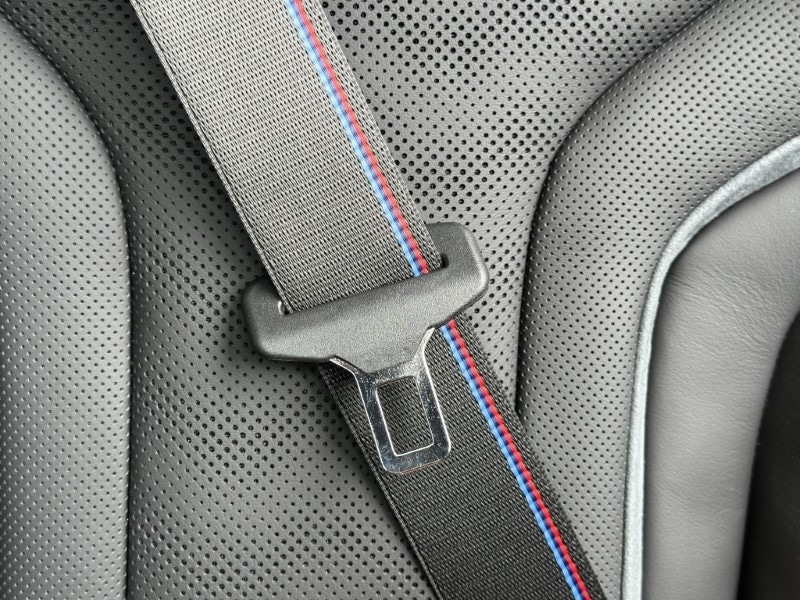 Used BMW M3 2025 for sale - 77679016: Photo 39