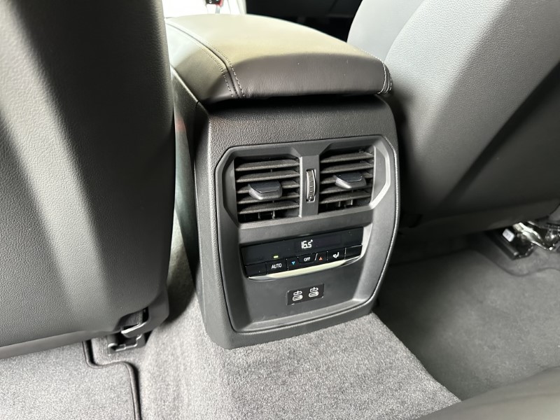 Used BMW M3 2025 for sale - 77679016: Photo 46