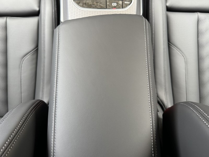 Used BMW M3 2025 for sale - 77679016: Photo 47