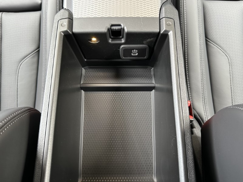 Used BMW M3 2025 for sale - 77679016: Photo 48