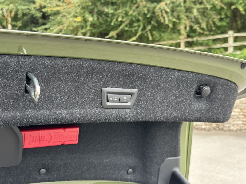 Used BMW M3 2025 for sale - 77679016: Photo 56