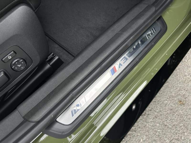 Used BMW M3 2025 for sale - 77679016: Photo 64