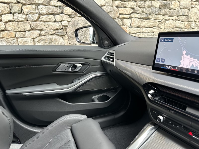 Used BMW M3 2025 for sale - 77679016: Photo 68