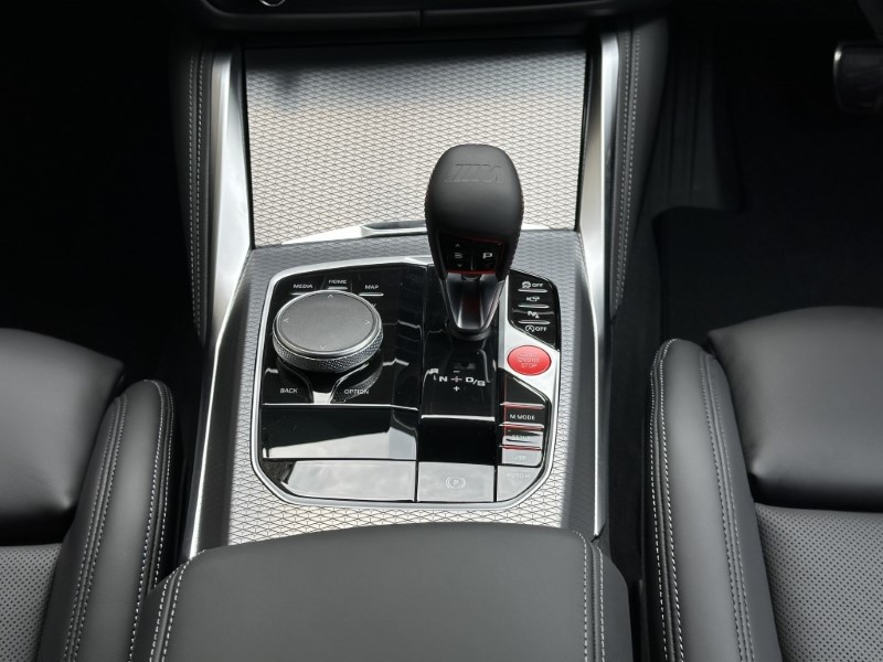 Used BMW M3 2025 for sale - 77679016: Photo 71