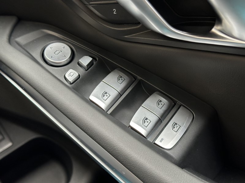 Used BMW M3 2025 for sale - 77679016: Photo 75